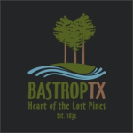 Bastrop, Texas