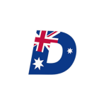 Down Under Designs