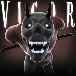 VIGOR [HORROR]