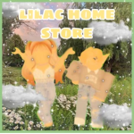 Lilac #########