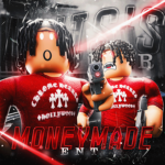 Group Thumbnail