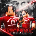 Group Thumbnail