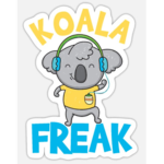 Imperial Koala Empire