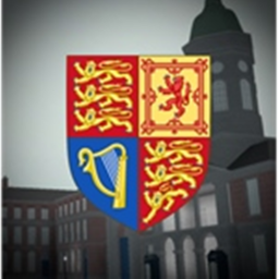 Dublin Castle