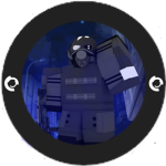 | CMB | SWORD