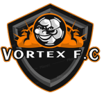 Vortex F.C