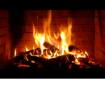 Fire gang21
