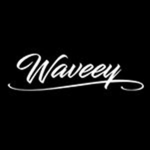 Waveey Clothing