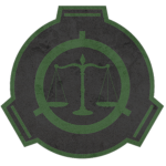 Area-122 | Ethics Committee