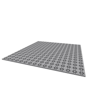 Small Spawn Baseplate
