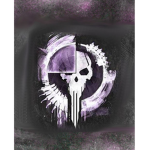 Thanatos Empire