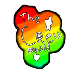 The Crew World!