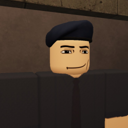 Fort Constitution