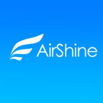 AirShine