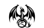 Knights & Sorcery