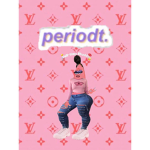 Roblox cute girl