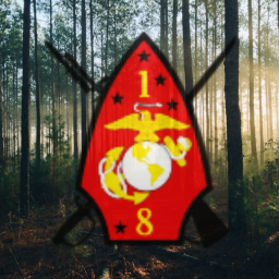 Camp Lejeune
