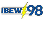 IBEW Local 98