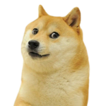 Da Shiba clan