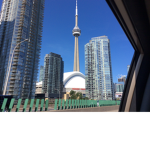 The Toronto group