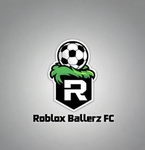 RobloxBallerz(RFA)