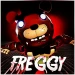FREGGY icon