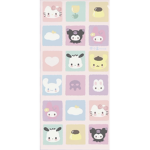 MALLOWDAYS