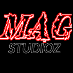MAG Studioz