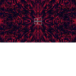 Unknown;