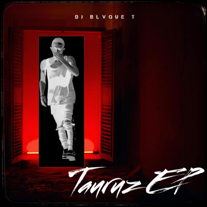 DeepFeel (Tribute To Mthi Wa Afrika) Roblox music