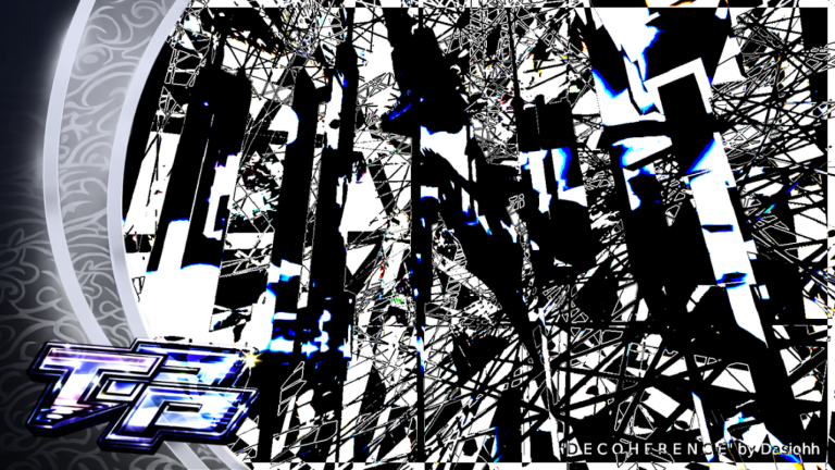 [600+] THE practice place screenshot 3