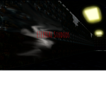 Eternal Studios & Games