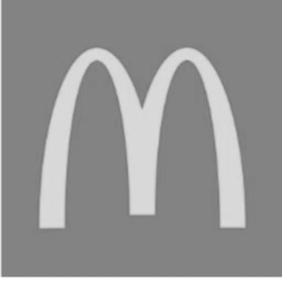 McDonalds