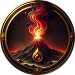 EA: Ember Empire