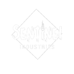 Industrias Sentinel
