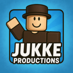 Jukke productions