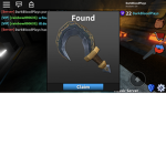 Darkbloodplays eeeeee