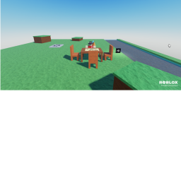 Private Discussion