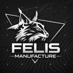 FELIS MANUFACTURE