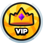 VIP
