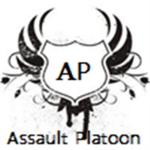 Assault Platoon