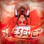 $CESEVET