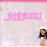 Barbi Boutique