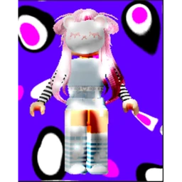 AFK until somebody donates IOk icon