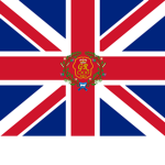 |BA| The British Empire