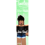 roblox developers fans group