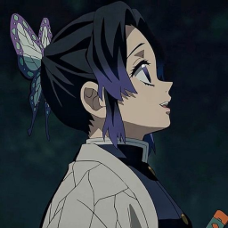 ʚїɞ