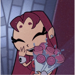 💐