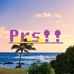 Paradise raids