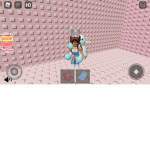 Sophie the Gamer yt group